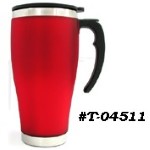 T-04511
